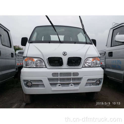 Dongfeng K01S 1-2T รถบรรทุกขนาดเล็ก